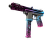 StatTrak™ Tec-9 | Decimator (Field-Tested)