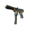 Tec-9 | Remote Control (Minimal Wear)