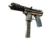 Tec-9 | Remote Control (Minimal Wear)