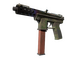 StatTrak™ Tec-9 | Fubar (Well-Worn)