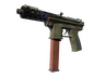 Tec-9 | Fubar