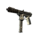 StatTrak™ Tec-9 | Jambiya (Battle-Scarred)