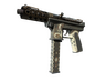 Tec-9 | Jambiya
