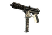 Tec-9 | Джамбия (После полевых испытаний)