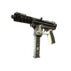 StatTrak™ Tec-9 | Jambiya (Field-Tested)