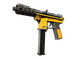 Tec-9 | Fuel Injector (Field-Tested)