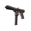 Tec-9 | Phoenix Chalk (Field-Tested)
