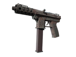 Steam Community Market :: Listings for Tec-9 | Phoenix Chalk
