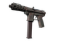 Tec-9 | Phoenix Chalk (Field-Tested)