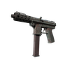 Tec-9 | Phoenix Chalk (Battle-Scarred)