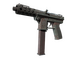 Tec-9 | Phoenix Chalk (Battle-Scarred)