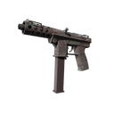 Tec-9 | Phoenix Chalk (Factory New)