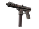 Tec-9 | Phoenix Chalk (Factory New)