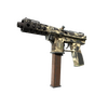 Tec-9 | VariCamo (Battle-Scarred)