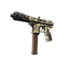Tec-9 | VariCamo (Battle-Scarred)