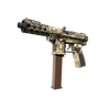 Tec-9 | VariCamo (Field-Tested)
