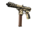 Tec-9 | VariCamo (Field-Tested)
