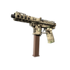 Tec-9 | VariCamo (Factory New)