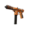 Tec-9 | Safety Net (Field-Tested)