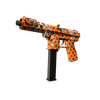Tec-9 | Safety Net (Minimal Wear)