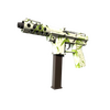 Tec-9 | Bamboo Forest (Factory New)