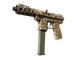 Tec-9 | Blast From the Past (Field-Tested)