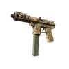 Tec-9 | Blast From the Past (Factory New)