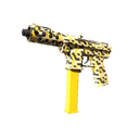 Tec-9 | Terrace