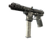 Tec-9 | Urban DDPAT (Battle-Scarred)