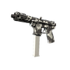 Tec-9 | Urban DDPAT (Factory New)