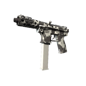Tec-9 | Urban DDPAT (Factory New)
