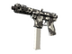 Tec-9 | Urban DDPAT (Factory New)