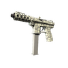 Tec-9 | Hades (Minimal Wear)