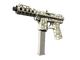 Tec-9 | Hades (Minimal Wear)