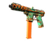 Tec-9 | Toxic (Minimal Wear)
