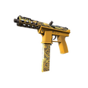 Tec-9 | Banana Leaf