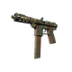 Souvenir Tec-9 | Army Mesh (Factory New)