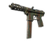 Tec-9 | Army Mesh (Field-Tested)