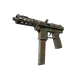 Souvenir Tec-9 | Army Mesh (Field-Tested)