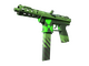 Tec-9 | Nuclear Threat (Minimal Wear)