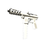 Tec-9 | Whiteout (Factory New)