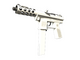 Tec-9 | Whiteout (Minimal Wear)