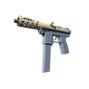 Tec-9 | Tornado