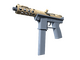 Tec-9 | Tornado (Minimal Wear)