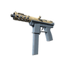 Tec-9 | Tornado (Field-Tested)