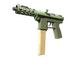Tec-9 | Groundwater (Well-Worn)