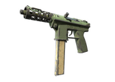 Tec-9 - Грунтовая вода - 168x120