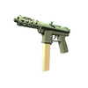 Tec-9 | Groundwater (Minimal Wear)
