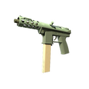 Tec-9 | Groundwater