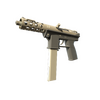 Tec-9 | Raw Ceramic (Minimal Wear)